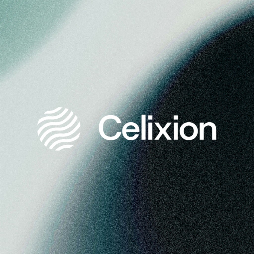 Building Celixion